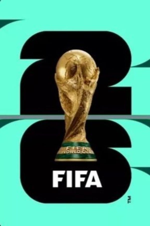 FIFA WORLD CUP 2026