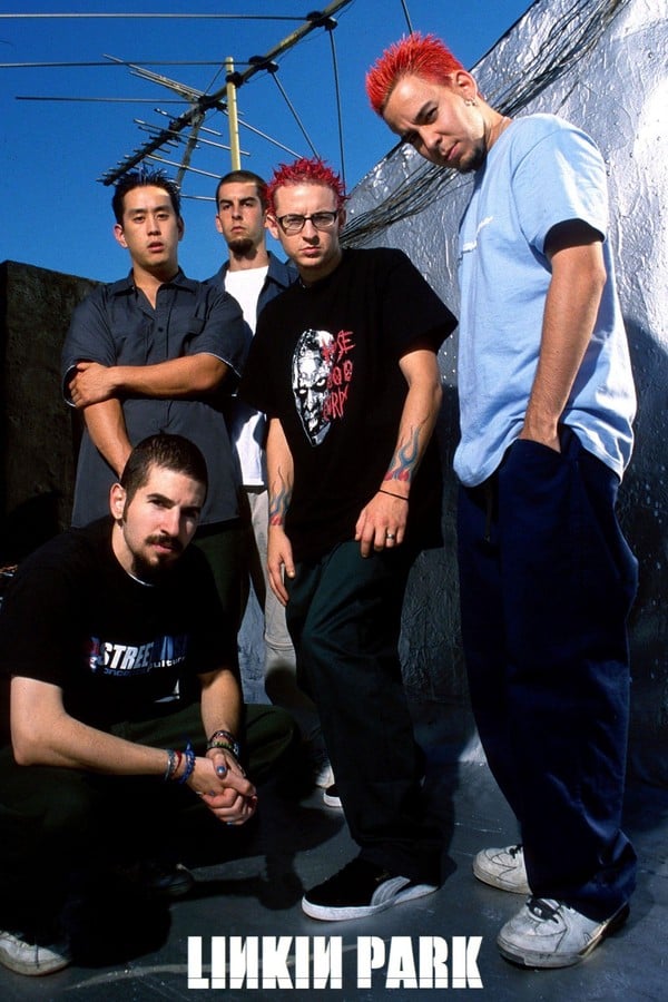 Linkin Park
