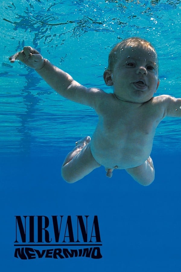 Nevermind