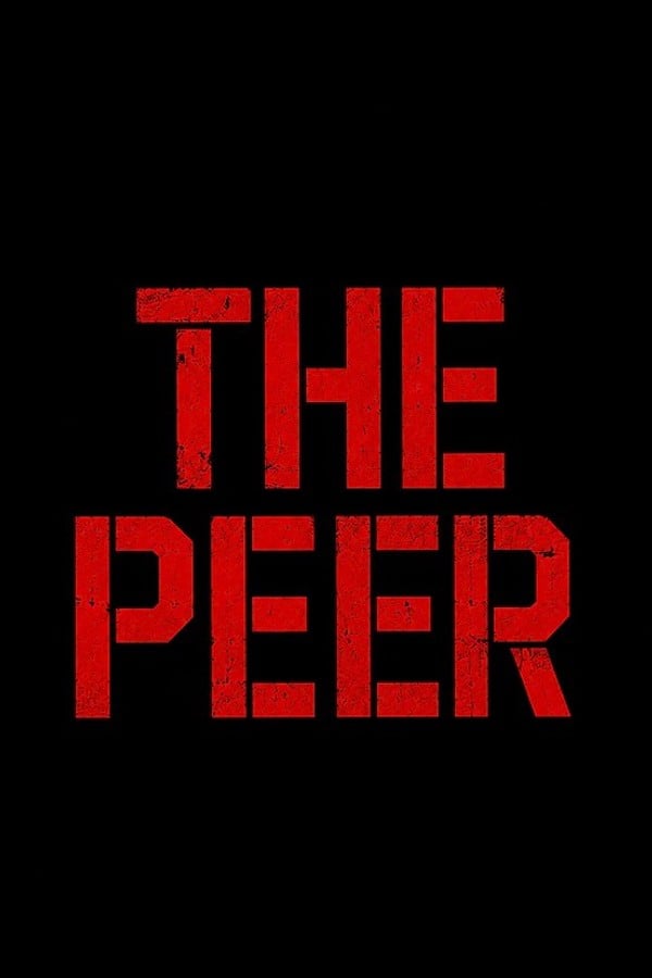The Peer