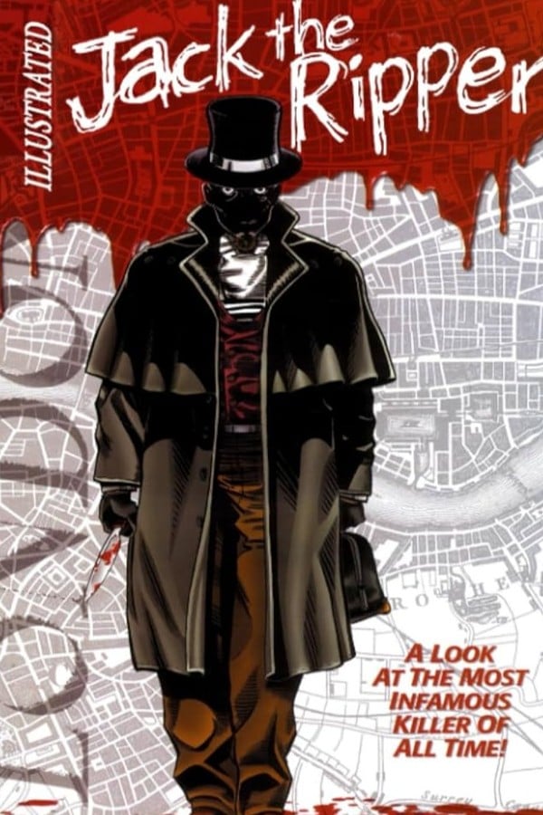 The Pale Shadow