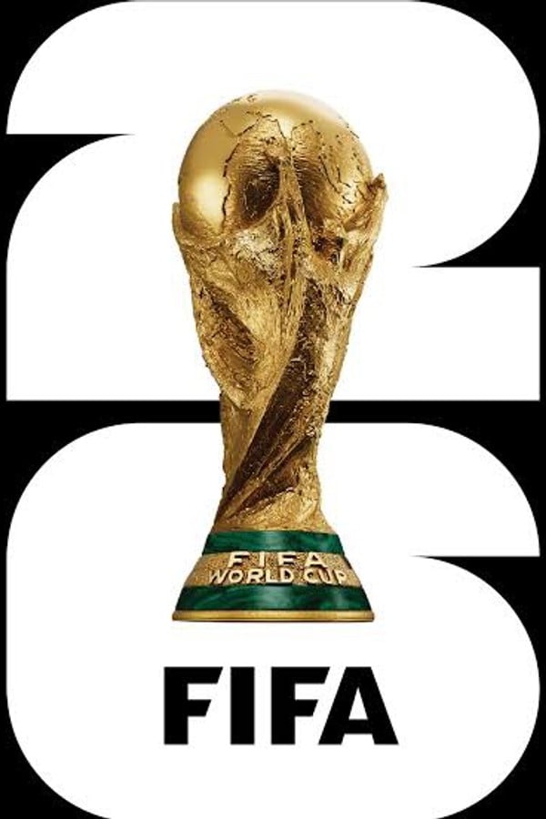 World Cup 2026