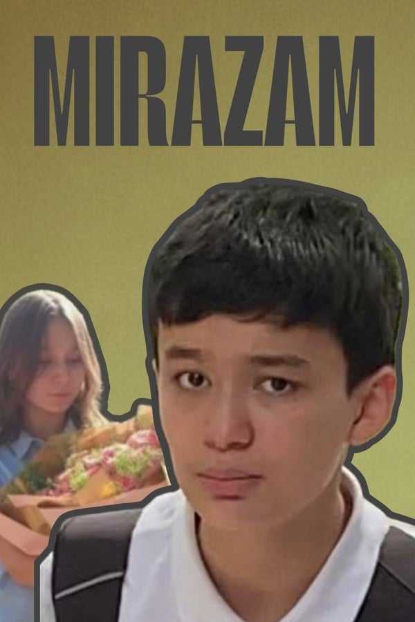 Mirazam