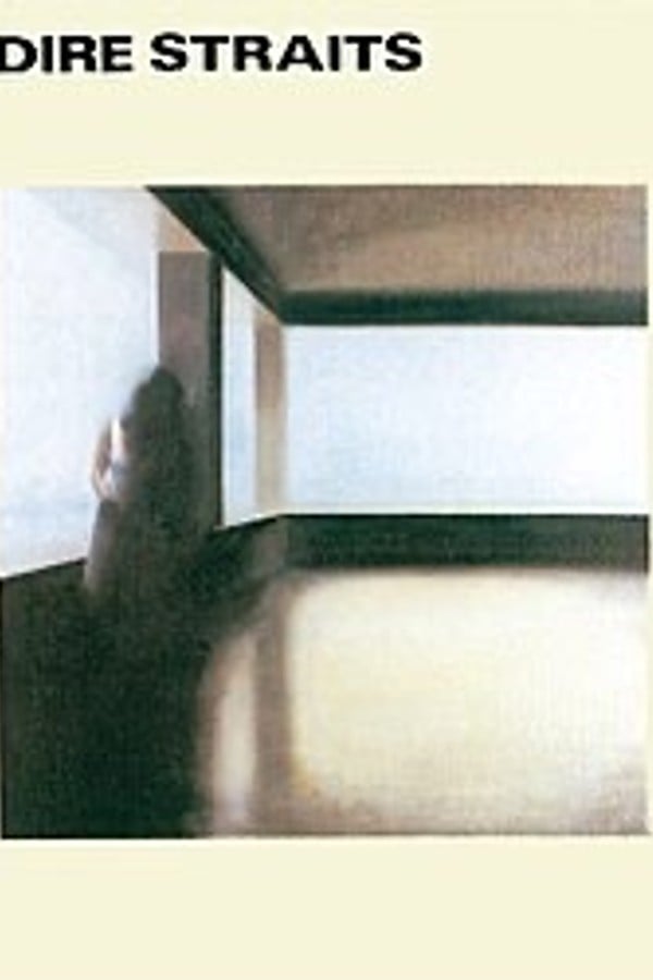 Dire Straits