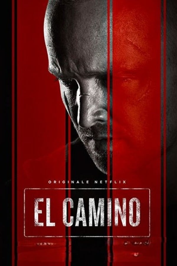 El Camino
