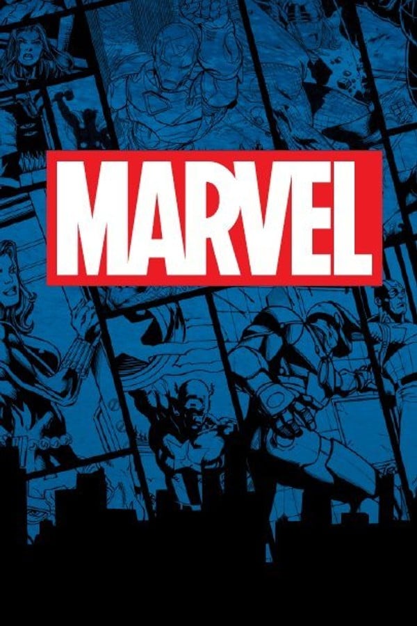 MARVEL