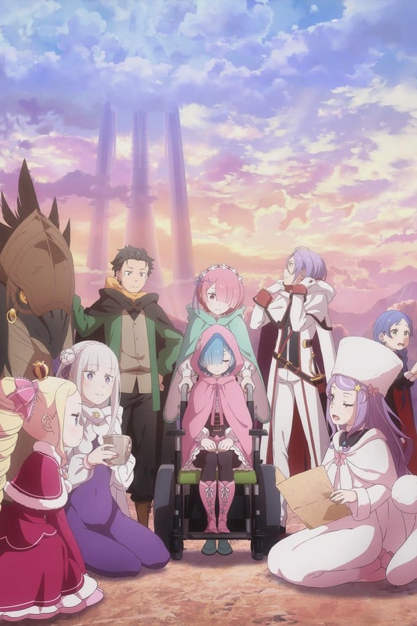 Re: Zero before review bombing