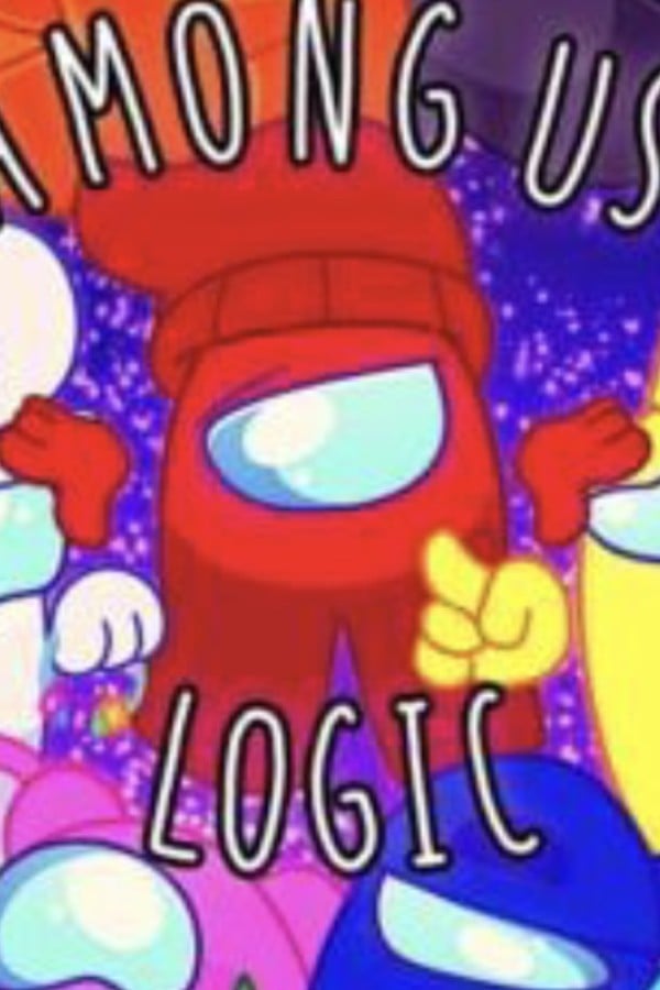 Among Us Logic Personal Ratings