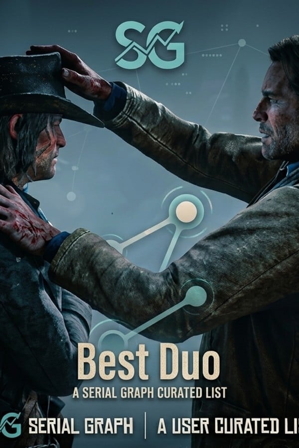 Best Duo