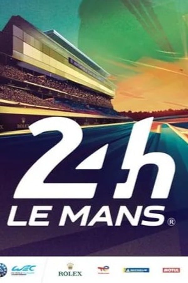 WEC 2026