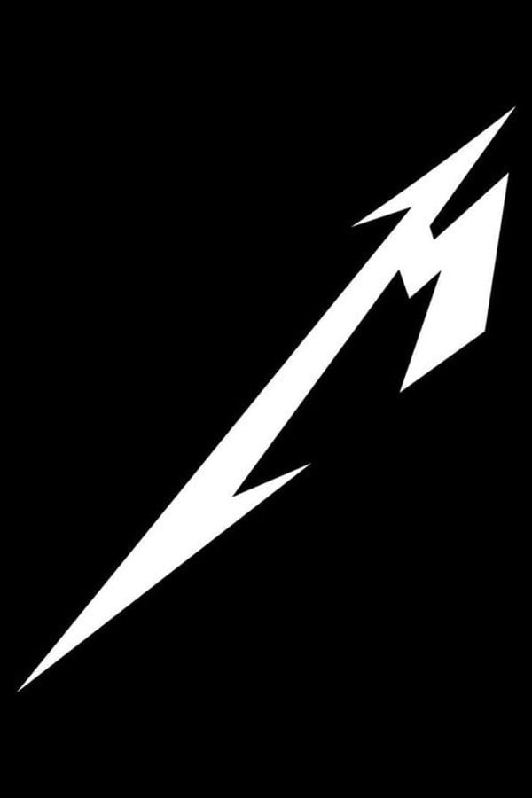 Metallica: Lux Æterna