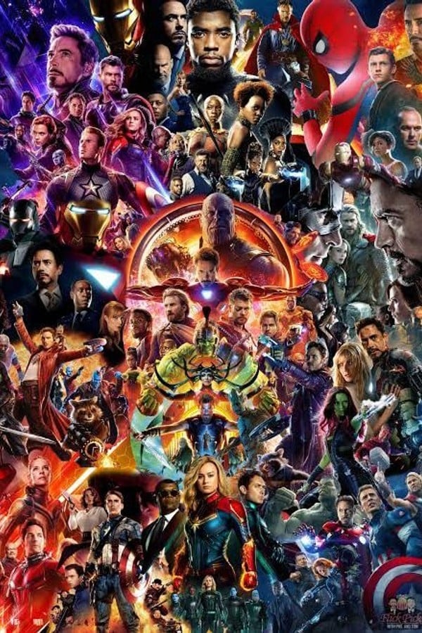 MCU
