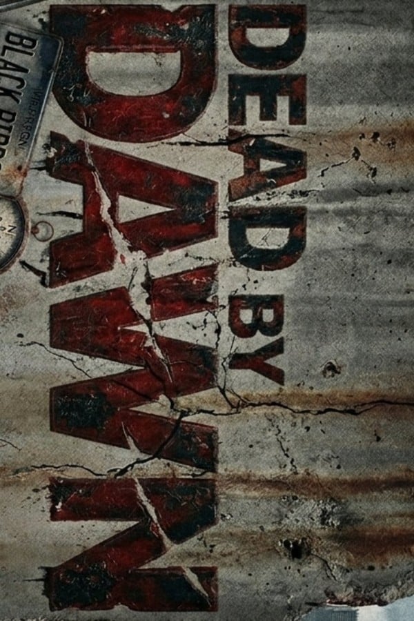 Dead By Dawn