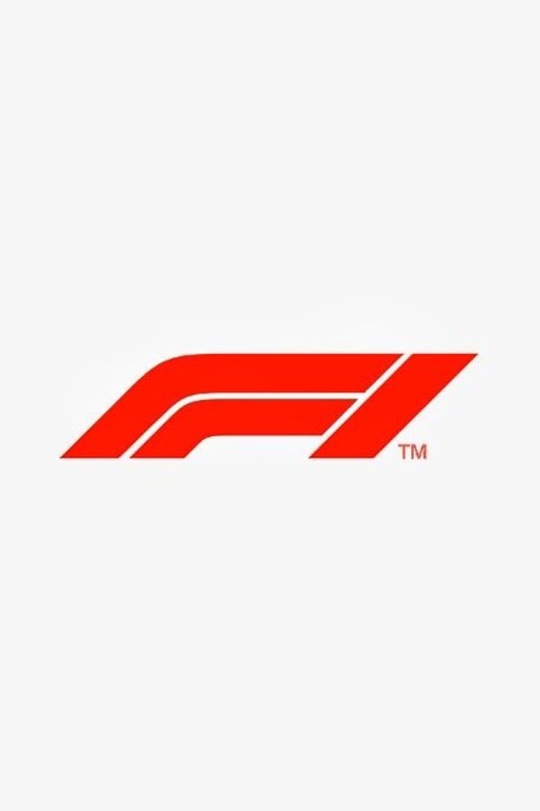 Formula 1