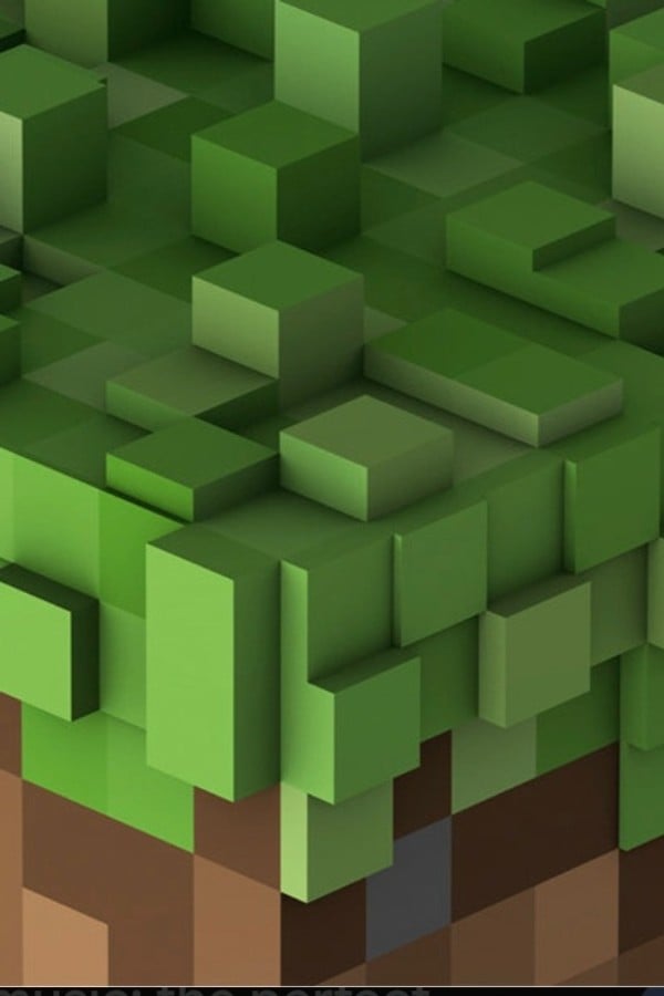 Rating minecraft soundtracks (new to old)