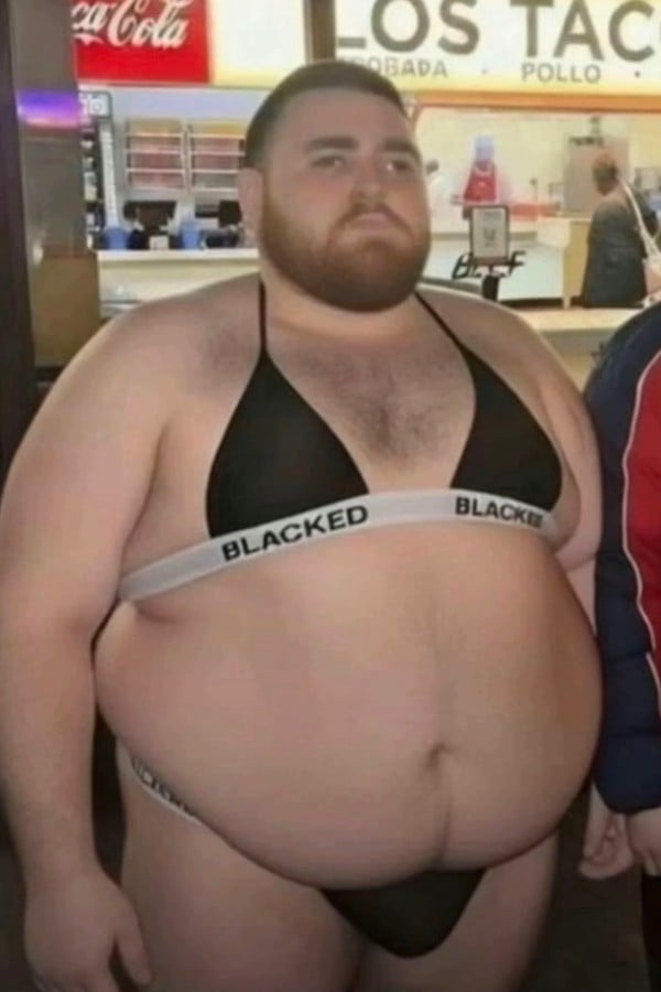 LosPollosTV