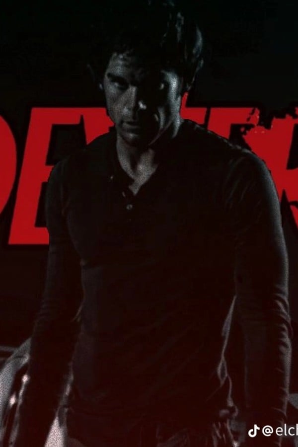 Bola de ouro dexter