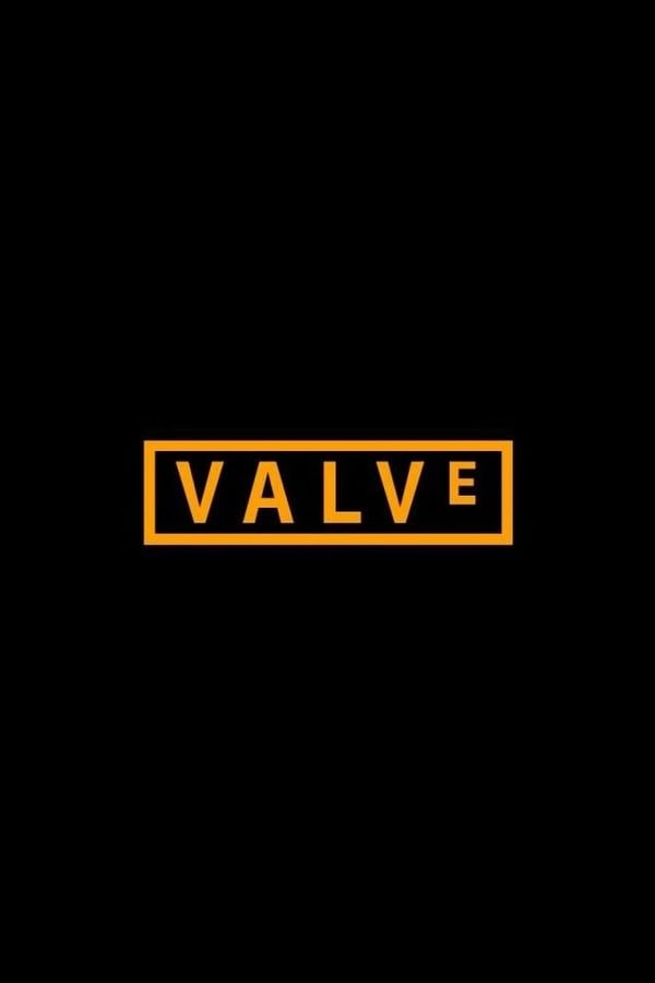 VALVE Story Games
