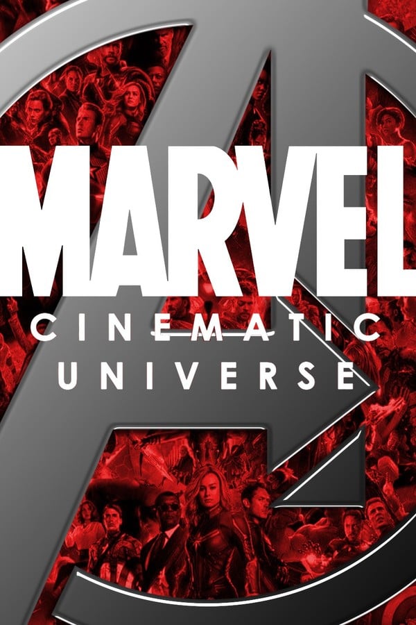 Marvel