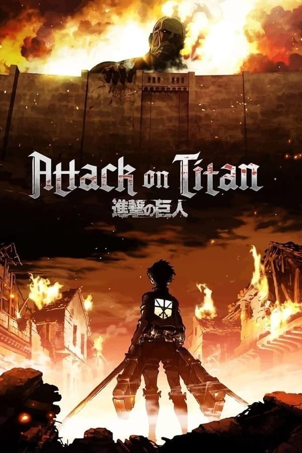Best Season 3s