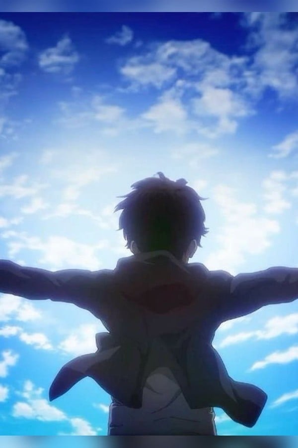 Best Show