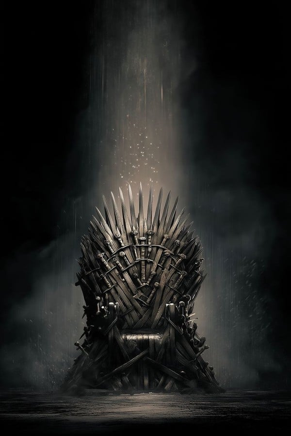 The Best episodes for each season