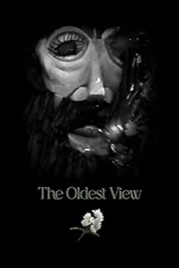 The Oldest View