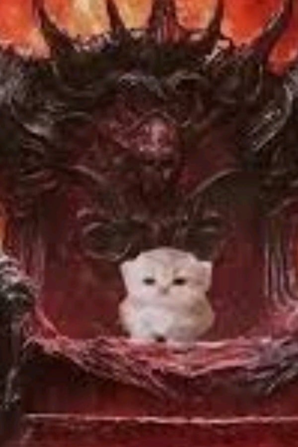 Hollowed