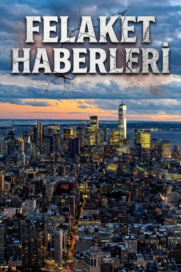 Felaket Haberleri