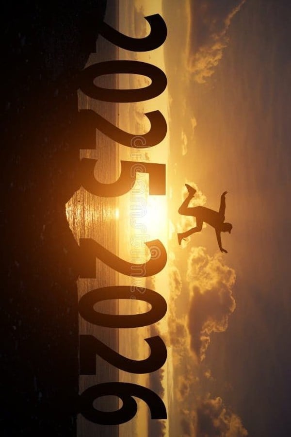 2025-2026
