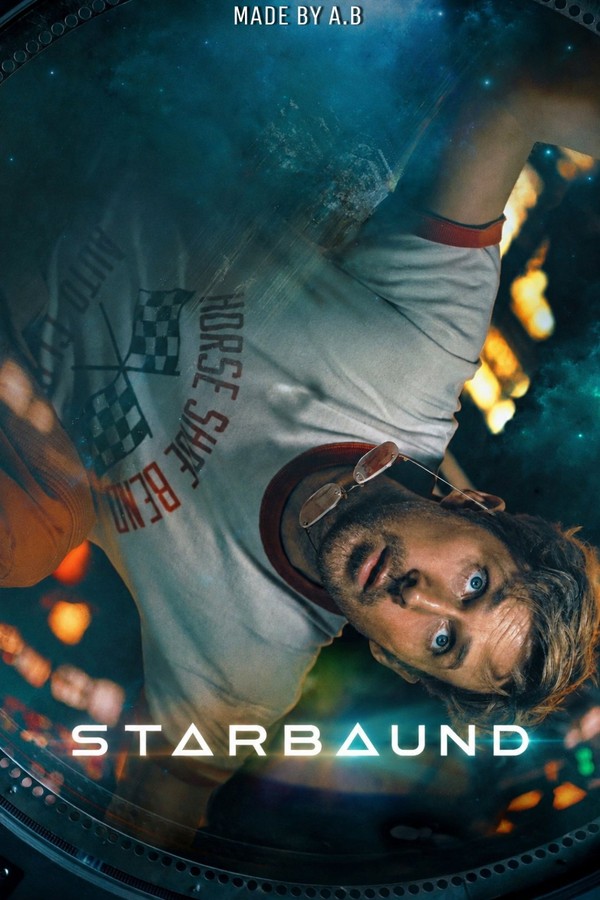 Starbound