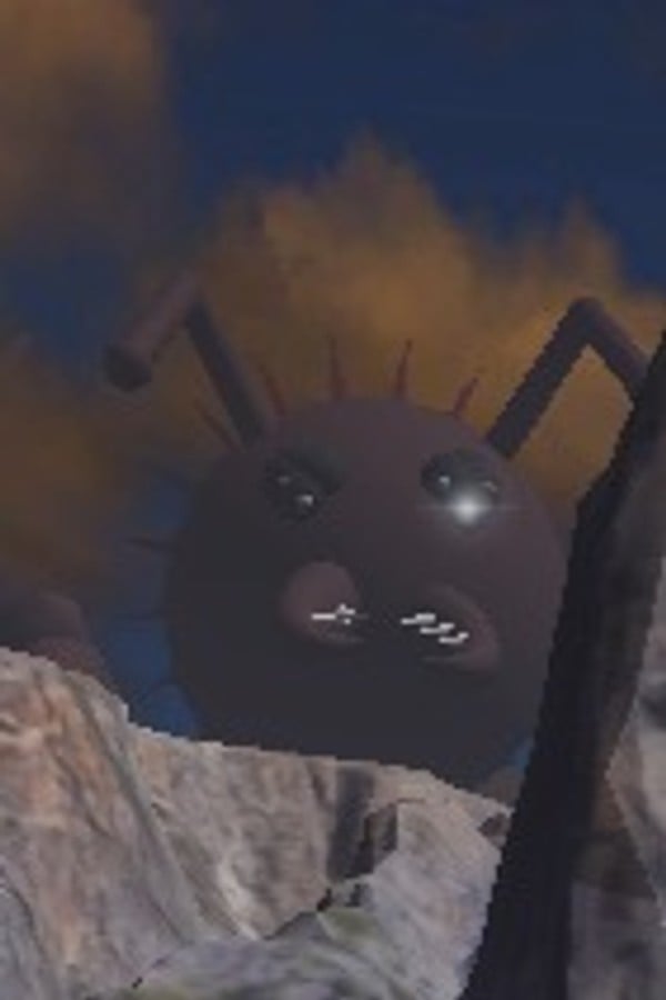 no