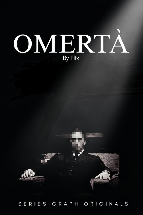 Omertà