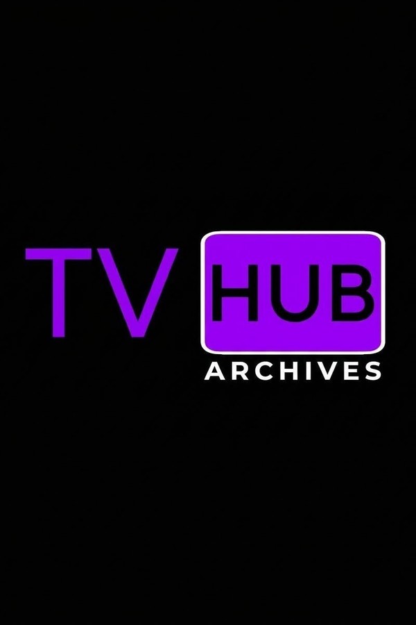 TVHub Arcs