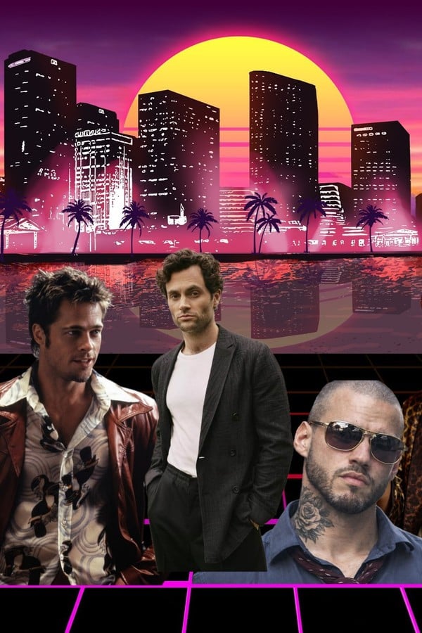 Deadlina Miami