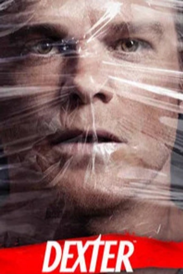 Dexter September 1st 2015 Ratings