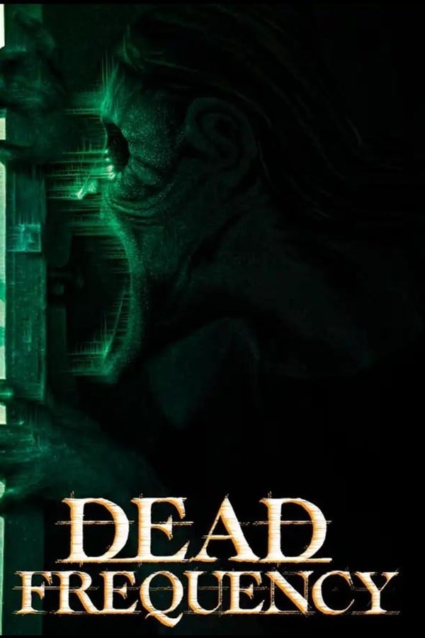 Dead Frequency