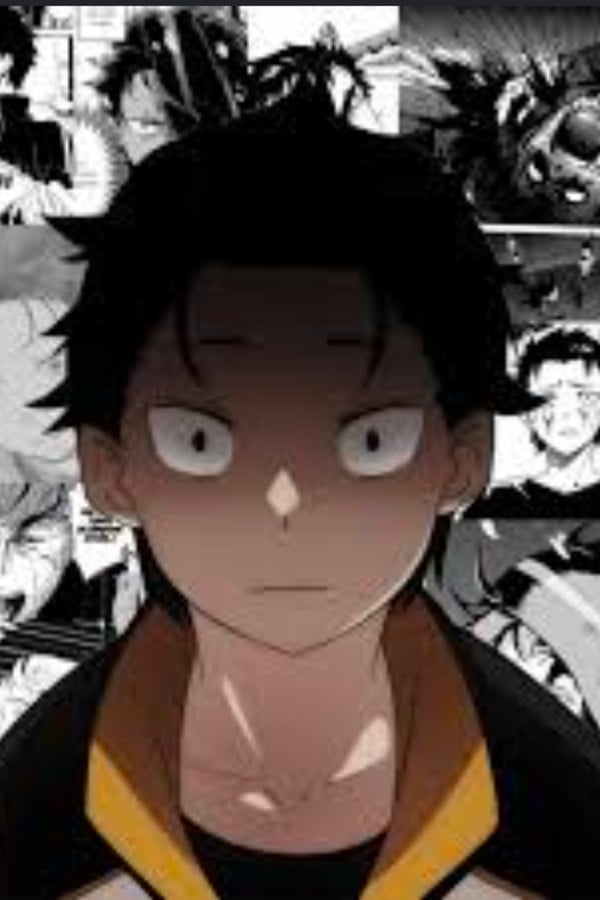 All Deaths of Subaru