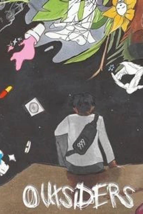 Juice WRLD Unreleased Discography