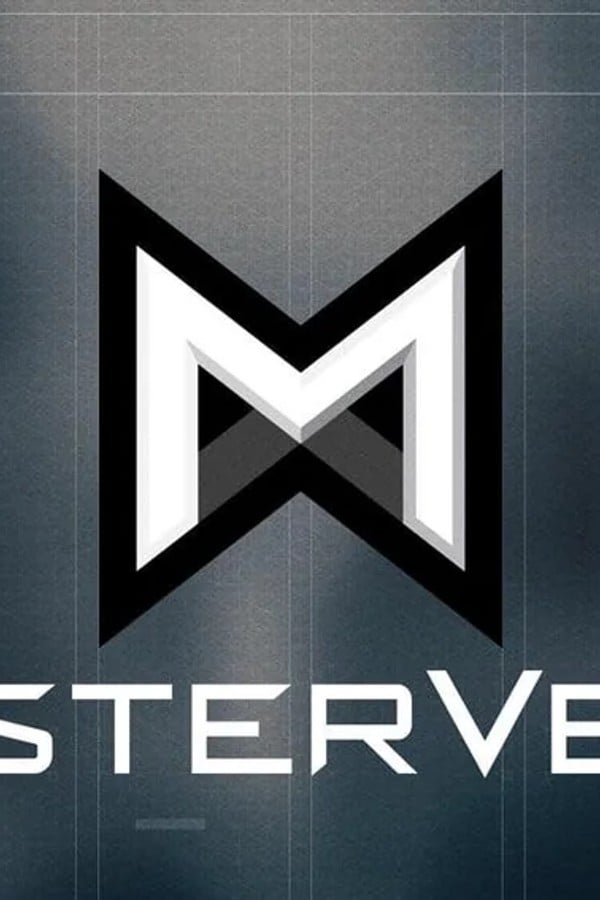 MonsterVerse
