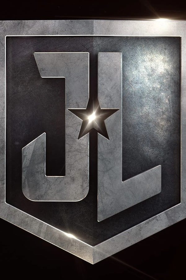 Zack Snyder’s Detective Comics Extended Universe