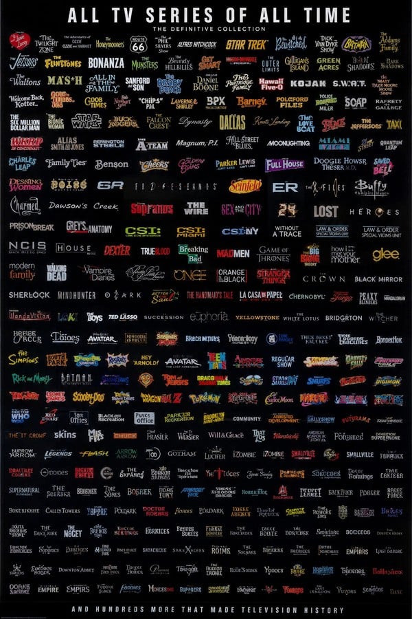 Bloodlines