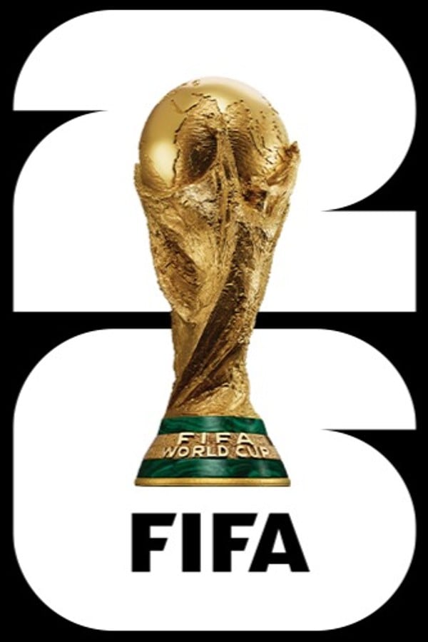 Copa do Mundo 2026