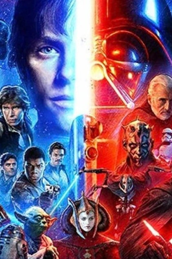 Star Wars