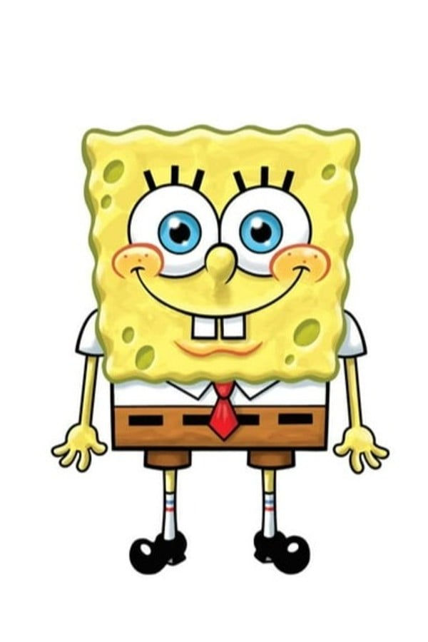 SpongeBob: True Squarepants