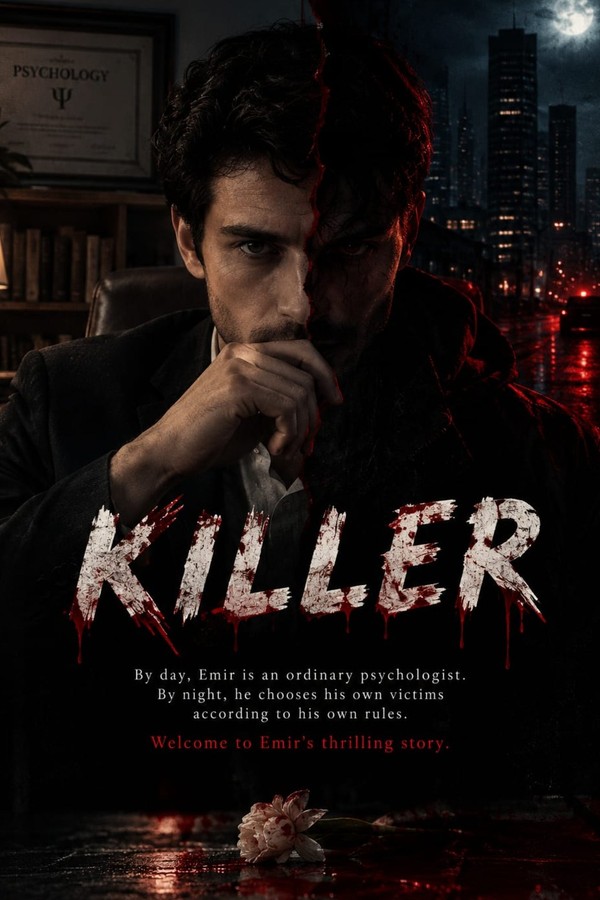 Killer