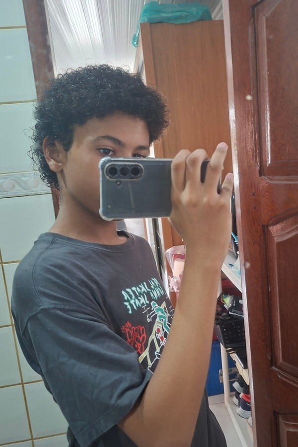 My 2026 (August-December)