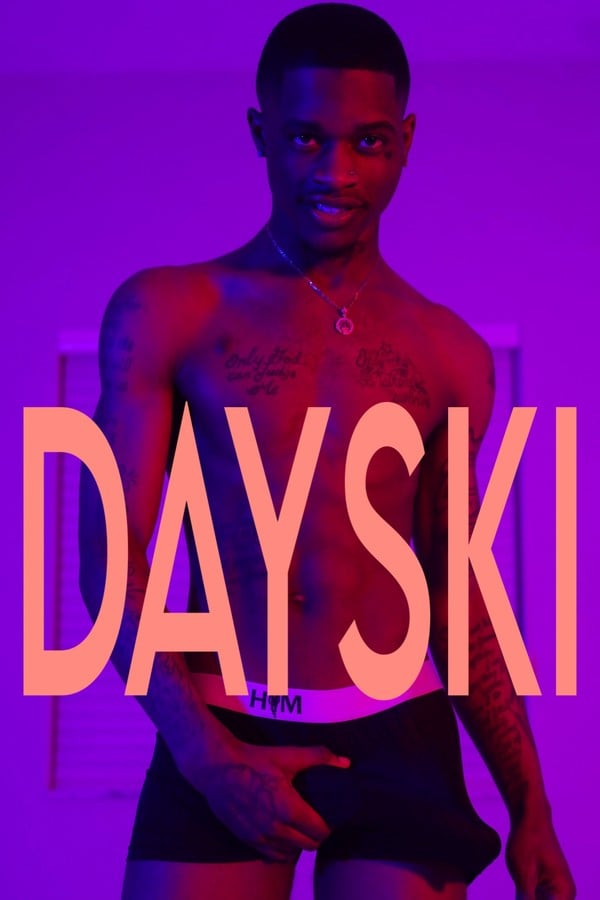 Dayski