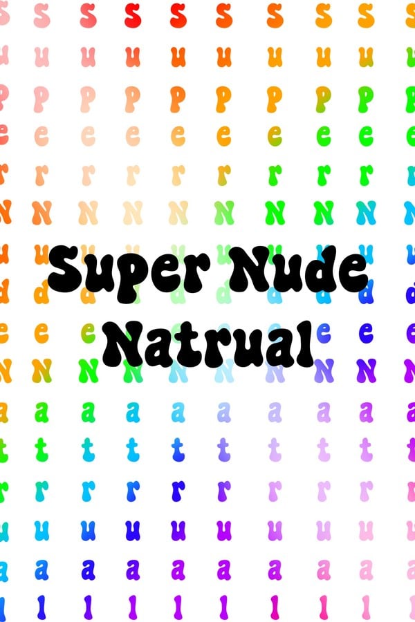 Searching Naked Sand
