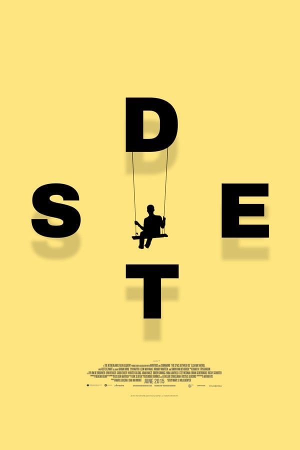 Dest